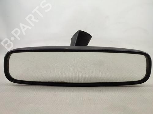 Rear mirror FORD S-MAX (WA6) 2.0 TDCi (140 hp) N/V