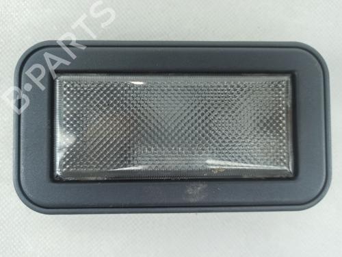 Lampa oświetlenia wnętrza OPEL COMBO Tour 1.3 CDTI 16V BP16558627I8