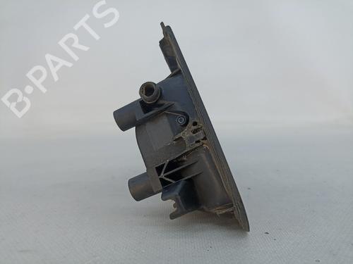 Klamka zewnętrzna drzwi tylnych lewych RENAULT ZOE (BFM_) ZOE | BP16568200C130 