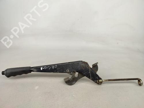 Hand brake FIAT UNO (146_, 158_) 1.0 (146E) BP16217894I18