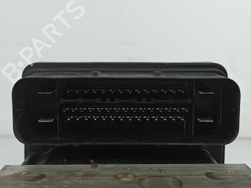 ABS FORD FOCUS I Turnier (DNW) 1.8 Turbo DI / TDDi | BP16635189M43