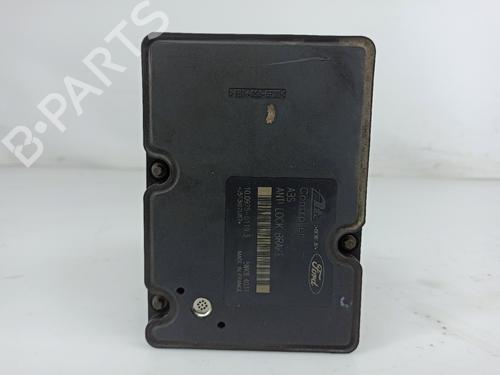 ABS FORD FOCUS I Turnier (DNW) 1.8 Turbo DI / TDDi | BP16635189M43