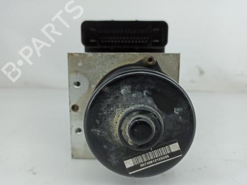 ABS FORD FOCUS I Turnier (DNW) 1.8 Turbo DI / TDDi (90 hp) 16635189