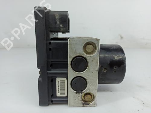 ABS FORD FOCUS I Turnier (DNW) 1.8 Turbo DI / TDDi | BP16635189M43