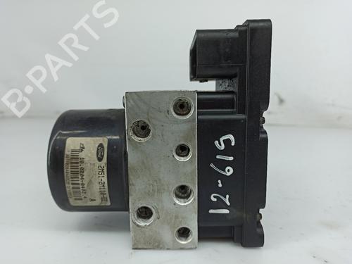 ABS FORD FOCUS I Turnier (DNW) 1.8 Turbo DI / TDDi | BP16635189M43