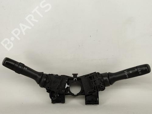 Ratstangsstang PEUGEOT 107 (PM_, PN_) 1.0 (68 hp) 16217310