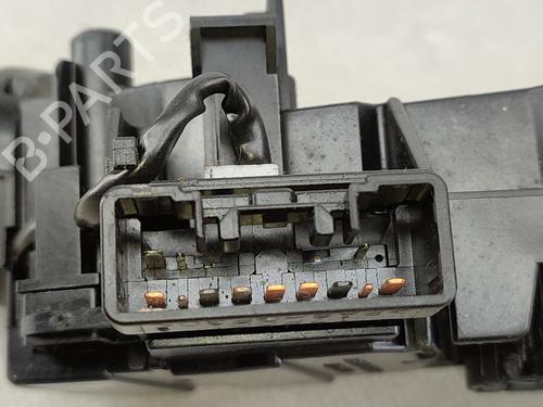 Ratstangsstang PEUGEOT 107 (PM_, PN_) 1.0 | BP16217310I23 