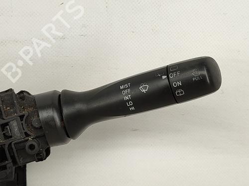 Ratstangsstang PEUGEOT 107 (PM_, PN_) 1.0 | BP16217310I23 