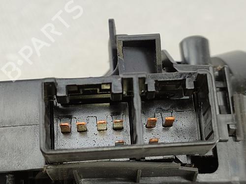 Ratstangsstang PEUGEOT 107 (PM_, PN_) 1.0 | BP16217310I23 