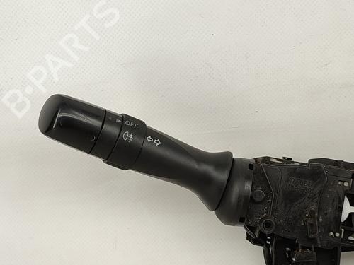 Ratstangsstang PEUGEOT 107 (PM_, PN_) 1.0 | BP16217310I23 