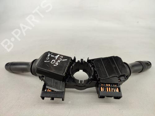 Ratstangsstang PEUGEOT 107 (PM_, PN_) 1.0 | BP16217310I23 