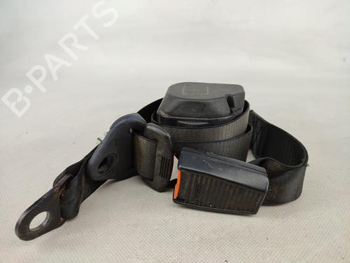 Rear right seatbelt FIAT UNO (146_, 158_) 1.0 (146E) | BP16217883I28 