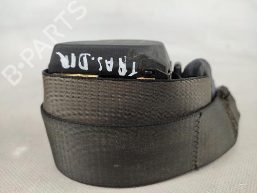 Rear right seatbelt FIAT UNO (146_, 158_) 1.0 (146E) | BP16217883I28 