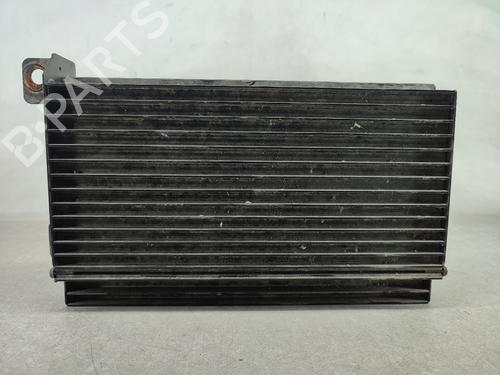 Elektronisk modul JEEP GRAND CHEROKEE II (WJ, WG) 3.1 TD 4x4 56038407AD