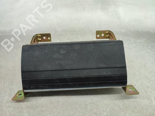 Passasjer kollisjonspute JEEP GRAND CHEROKEE II (WJ, WG) 3.1 TD 4x4 P55115945AC