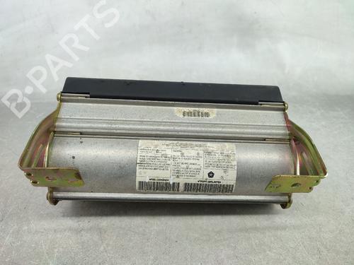 Passasjer kollisjonspute JEEP GRAND CHEROKEE II (WJ, WG) 3.1 TD 4x4 | BP16635379C10 