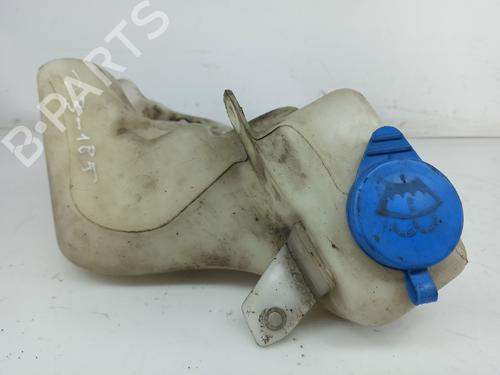 Windscreen washer tank AUDI A4 B5 (8D2) 1.9 TDI (110 hp) 8D0955453B