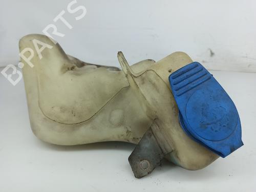 Windscreen washer tank AUDI A4 B5 Avant (8D5) 1.9 TDI (110 hp) 16588296