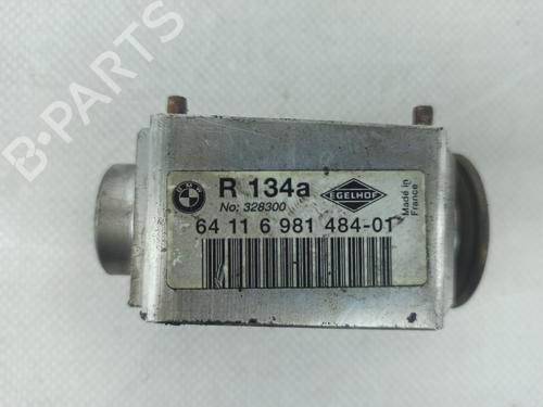 Used Other BMW 3 Touring (E91) 320 d (163 hp) 16522924