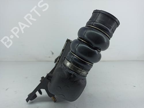 Intercooler FORD FOCUS I Turnier (DNW) 1.8 Turbo DI / TDDi | BP16635188M30