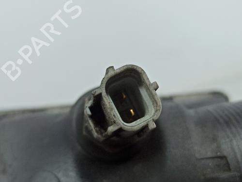 Intercooler FORD FOCUS I Turnier (DNW) 1.8 Turbo DI / TDDi | BP16635188M30