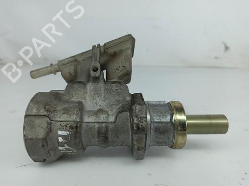 Hovedbremsecylinder FORD FOCUS I Turnier (DNW) 1.8 Turbo DI / TDDi | BP16635177M77 