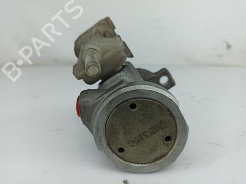 Hovedbremsecylinder FORD FOCUS I Turnier (DNW) 1.8 Turbo DI / TDDi | BP16635177M77 