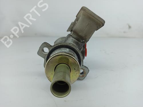 Hovedbremsecylinder FORD FOCUS I Turnier (DNW) 1.8 Turbo DI / TDDi | BP16635177M77 