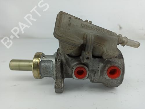 Hovedbremsecylinder FORD FOCUS I Turnier (DNW) 1.8 Turbo DI / TDDi | BP16635177M77 