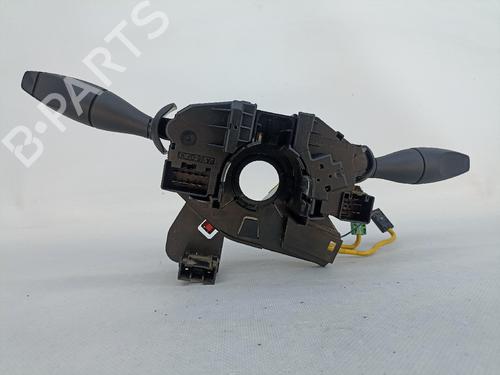 Lenkstockhalter FORD FOCUS I Turnier (DNW) 1.8 Turbo DI / TDDi | BP16635181I23 