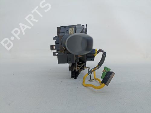 Lenkstockhalter FORD FOCUS I Turnier (DNW) 1.8 Turbo DI / TDDi | BP16635181I23 