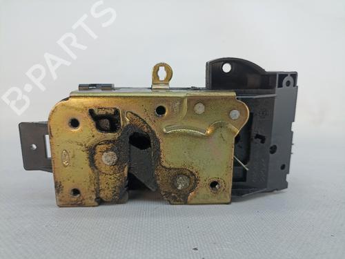 Używane Zamek drzwi tylnych prawych FORD FOCUS I Turnier (DNW) 1.8 Turbo DI / TDDi (90 hp) 16635186