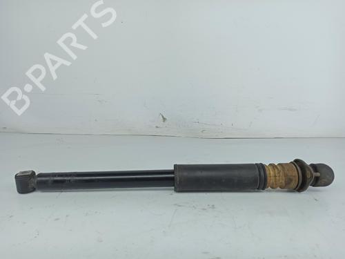 Used Left rear shock absorber BMW 3 Touring (E36) 318 tds (90 hp) 16635224