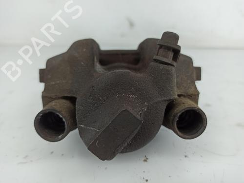 Used Left rear brake caliper BMW 3 Touring (E36) 318 tds (90 hp) 16635228