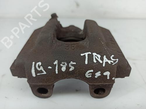 Left rear brake caliper BMW 3 Touring (E36) 318 tds | BP16635228M107