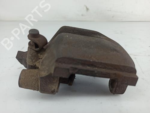 Left rear brake caliper BMW 3 Touring (E36) 318 tds | BP16635228M107