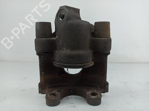 Left rear brake caliper BMW 3 Touring (E36) 318 tds | BP16635228M107
