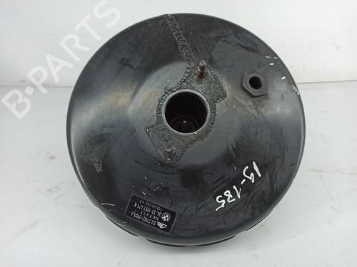 Used Servo brake BMW 3 Touring (E36) 318 tds (90 hp) 16635269