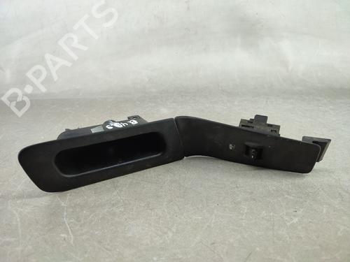 Venstre bak elrute bryter JEEP GRAND CHEROKEE II (WJ, WG) 3.1 TD 4x4 820926VB5145