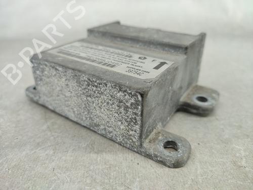 Kollisjonspute styreenhet JEEP GRAND CHEROKEE II (WJ, WG) 3.1 TD 4x4 | BP16635389M53 