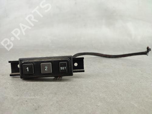 Spak kontakt JEEP GRAND CHEROKEE II (WJ, WG) 3.1 TD 4x4 MEMORIA DE BANCO FRENTE ESQUERDO 