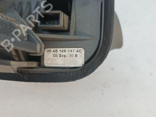 Switch FORD FOCUS I Turnier (DNW) 1.8 Turbo DI / TDDi | BP16635180I30