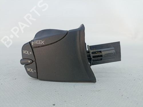 Pulsantiera FORD FOCUS I Turnier (DNW) 1.8 Turbo DI / TDDi (90 hp) 16635180