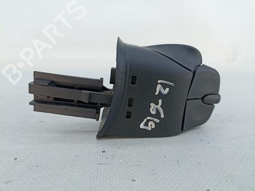 Switch FORD FOCUS I Turnier (DNW) 1.8 Turbo DI / TDDi | BP16635180I30