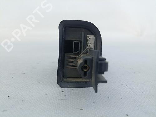 Switch FORD FOCUS I Turnier (DNW) 1.8 Turbo DI / TDDi | BP16635180I30
