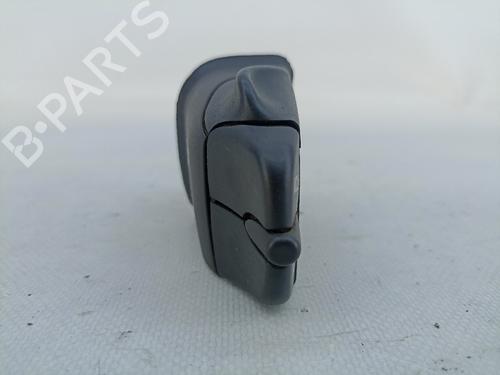 Switch FORD FOCUS I Turnier (DNW) 1.8 Turbo DI / TDDi | BP16635180I30