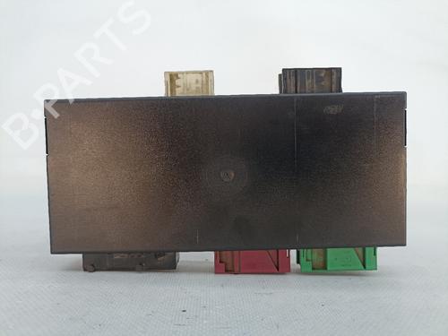 Motorstyringsenhet BMW 3 Touring (E36) 318 tds | BP16635250M57 