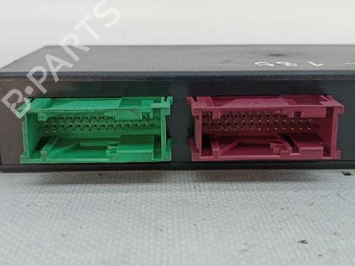 Motorstyringsenhet BMW 3 Touring (E36) 318 tds | BP16635250M57 