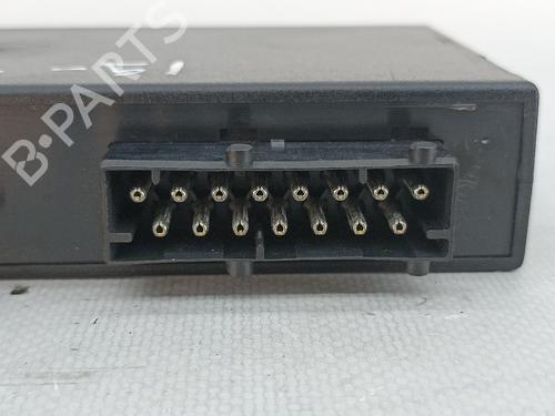 Motorstyringsenhet BMW 3 Touring (E36) 318 tds | BP16635250M57 