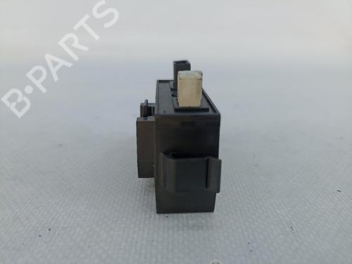 Engine control unit (ECU) BMW 3 Touring (E36) 318 tds | BP16635252M57